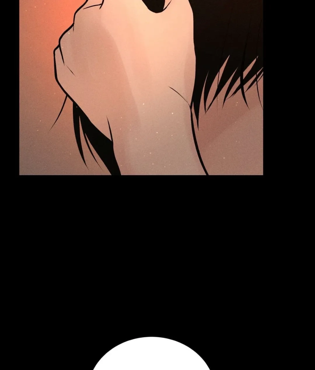 Payment for the Ride Chapter 44 page 69 - 