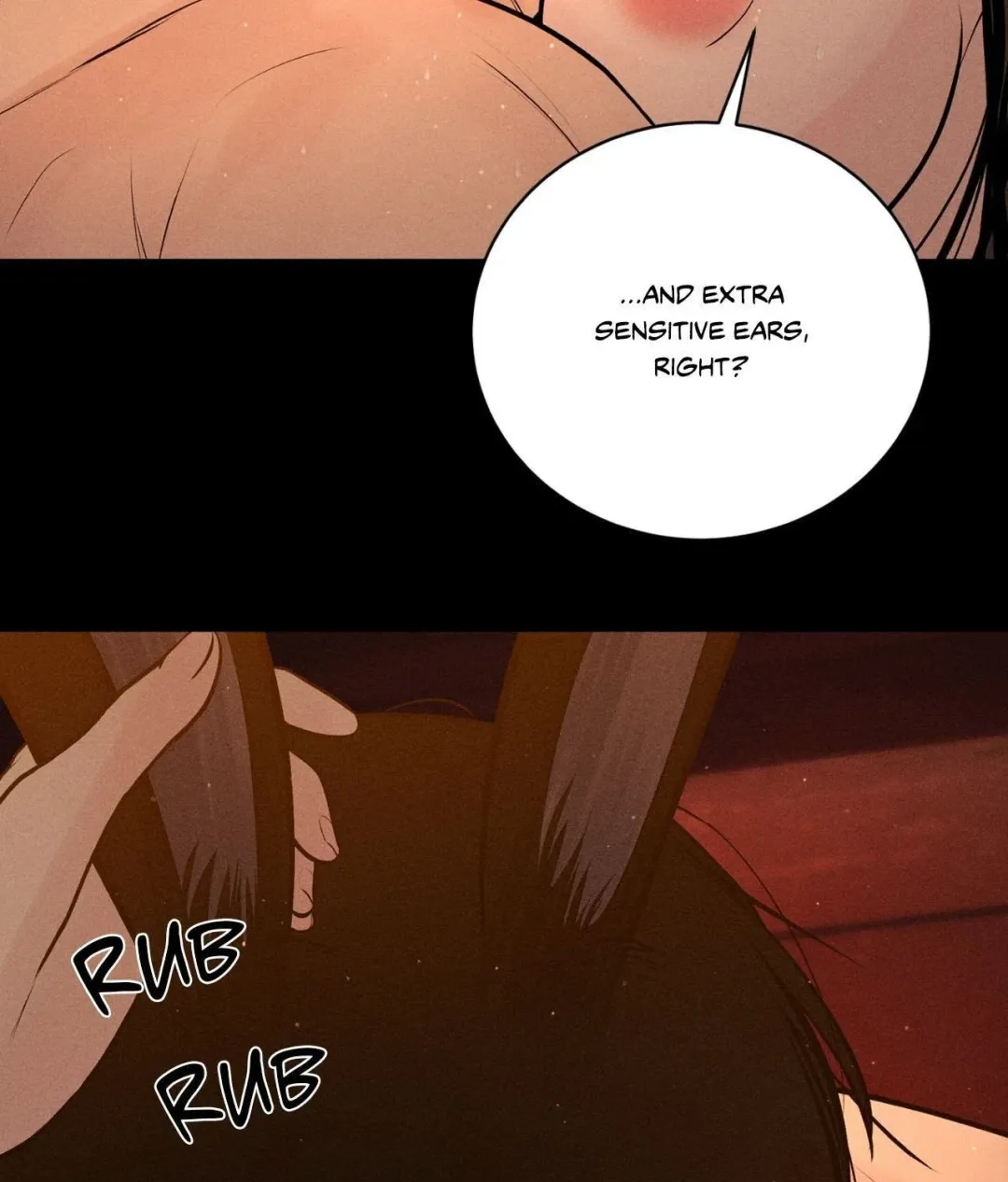 Payment for the Ride Chapter 44 page 71 - 