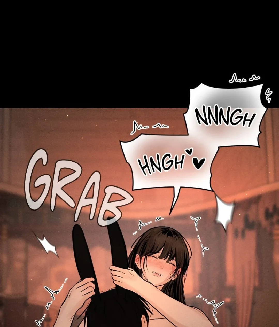 Payment for the Ride Chapter 44 page 75 - 