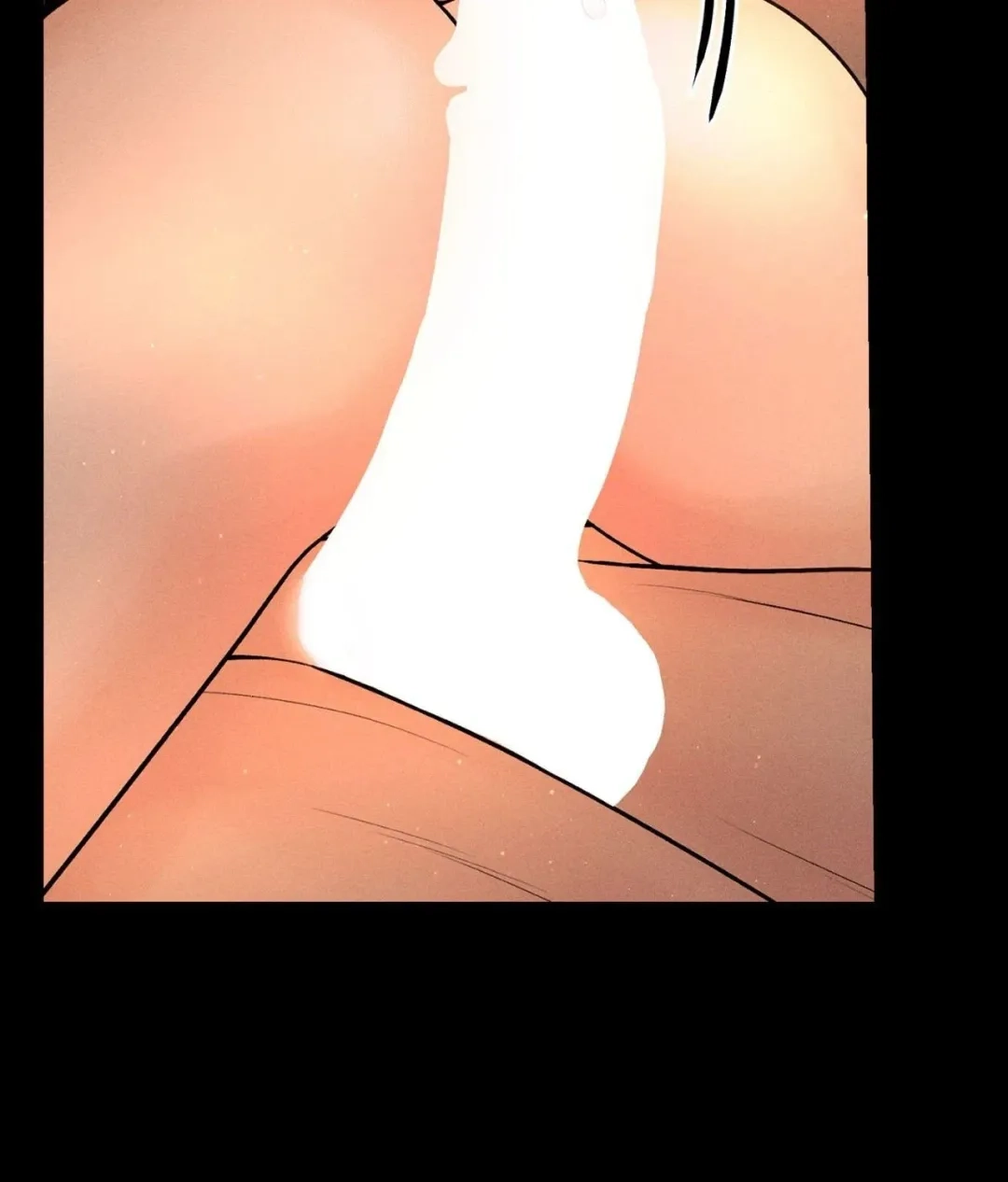 Payment for the Ride Chapter 44 page 77 - 