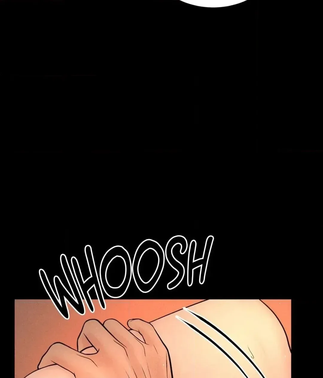 Payment for the Ride Chapter 44 page 80 - 
