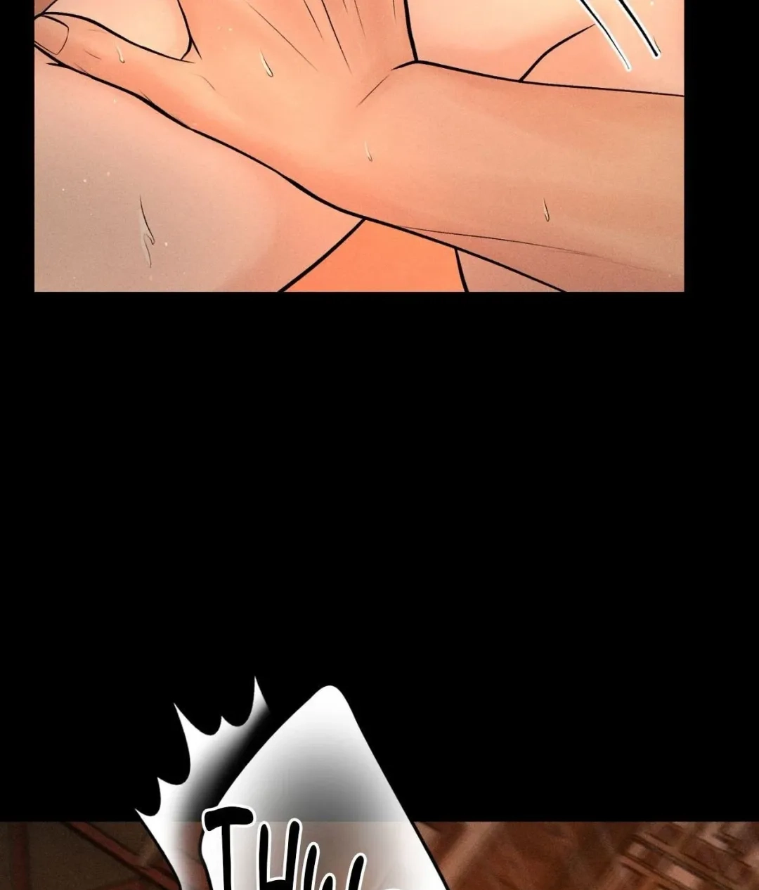 Payment for the Ride Chapter 44 page 81 - 