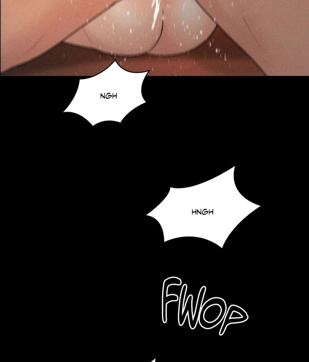Payment for the Ride Chapter 44 page 85 - 