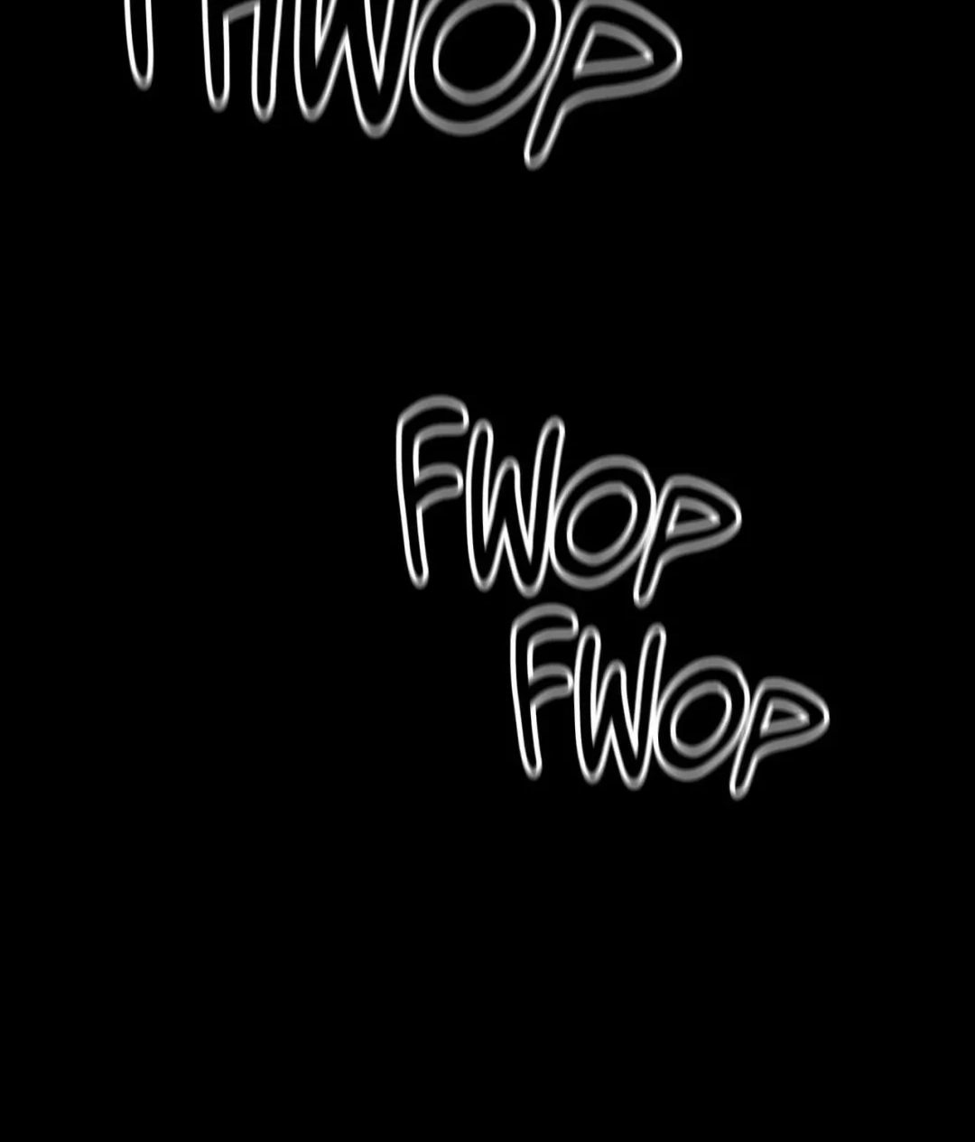Payment for the Ride Chapter 44 page 88 - 