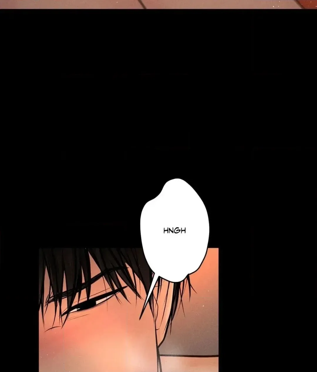 Payment for the Ride Chapter 44 page 90 - 