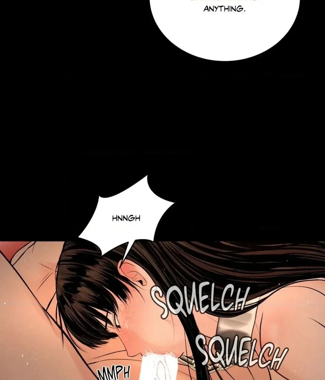Payment for the Ride Chapter 44 page 10 - 