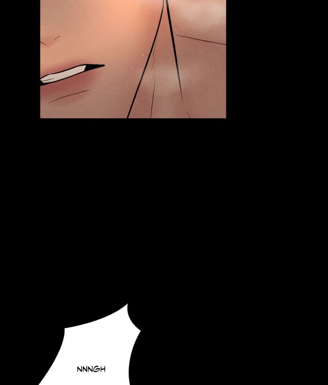Payment for the Ride Chapter 44 page 91 - 