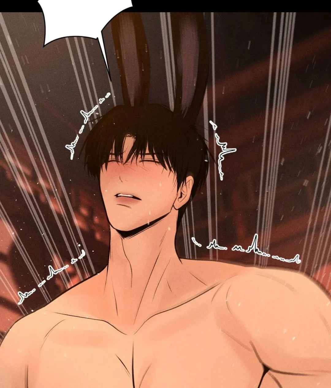 Payment for the Ride Chapter 44 page 92 - 