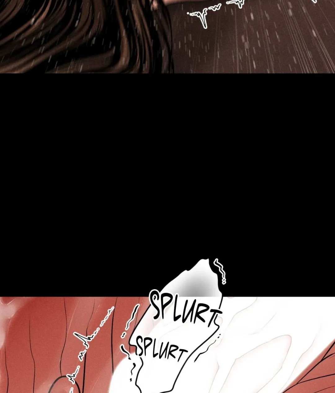 Payment for the Ride Chapter 44 page 94 - 