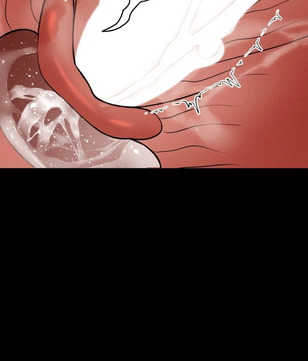 Payment for the Ride Chapter 44 page 95 - 