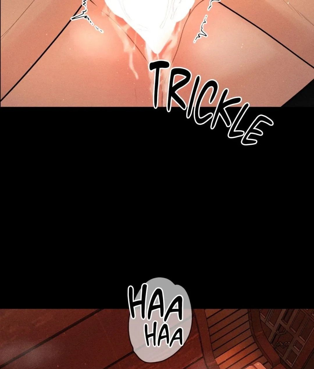Payment for the Ride Chapter 44 page 97 - 