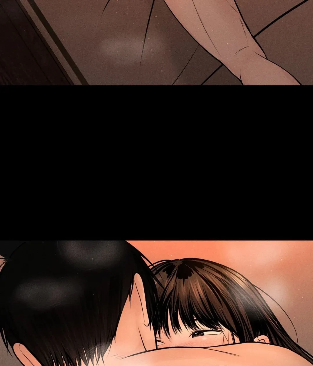 Payment for the Ride Chapter 44 page 99 - 