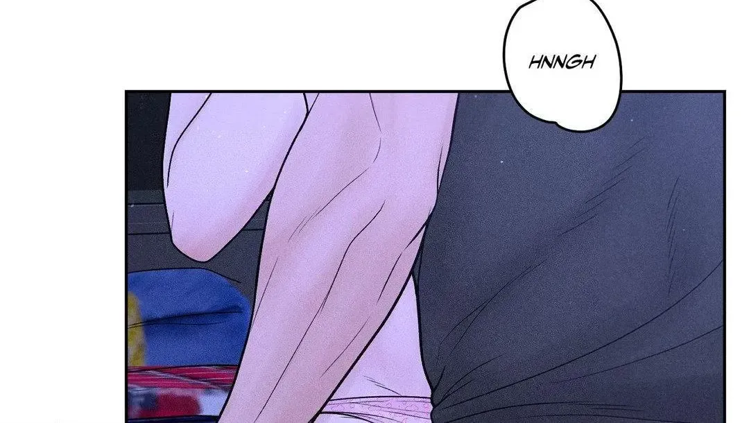 Payment for the Ride Chapter 5.1 page 2 - 