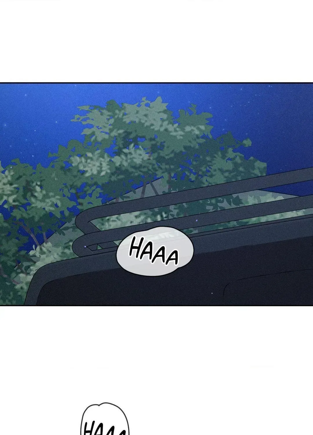 Payment for the Ride Chapter 5.1 page 103 - 