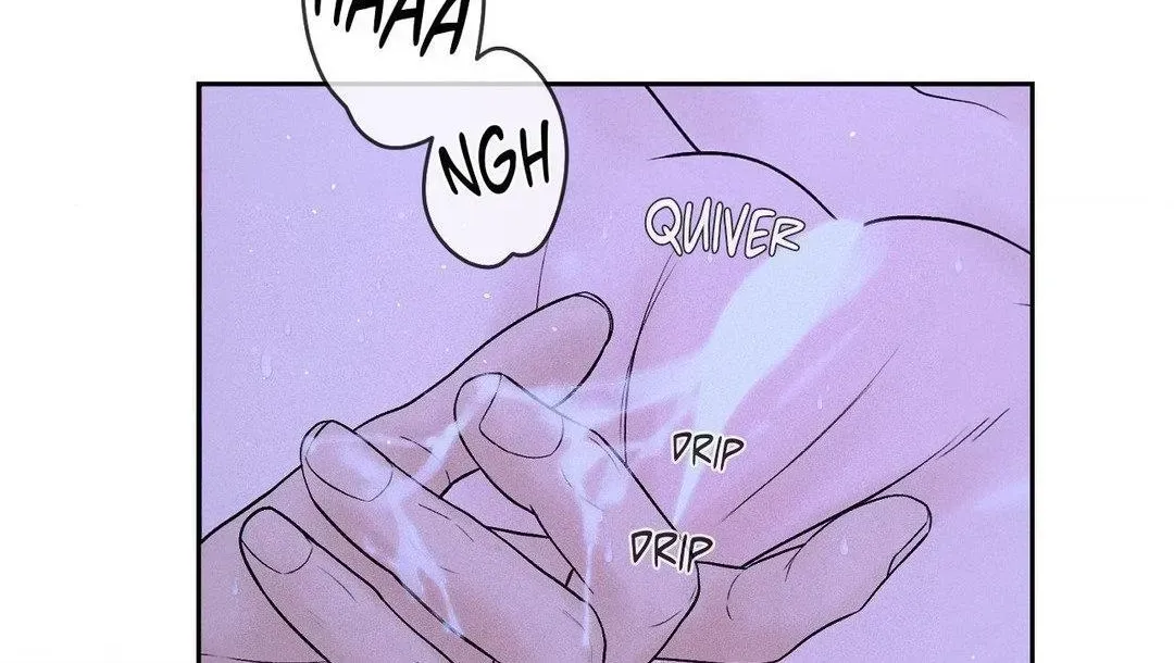 Payment for the Ride Chapter 5.1 page 104 - 