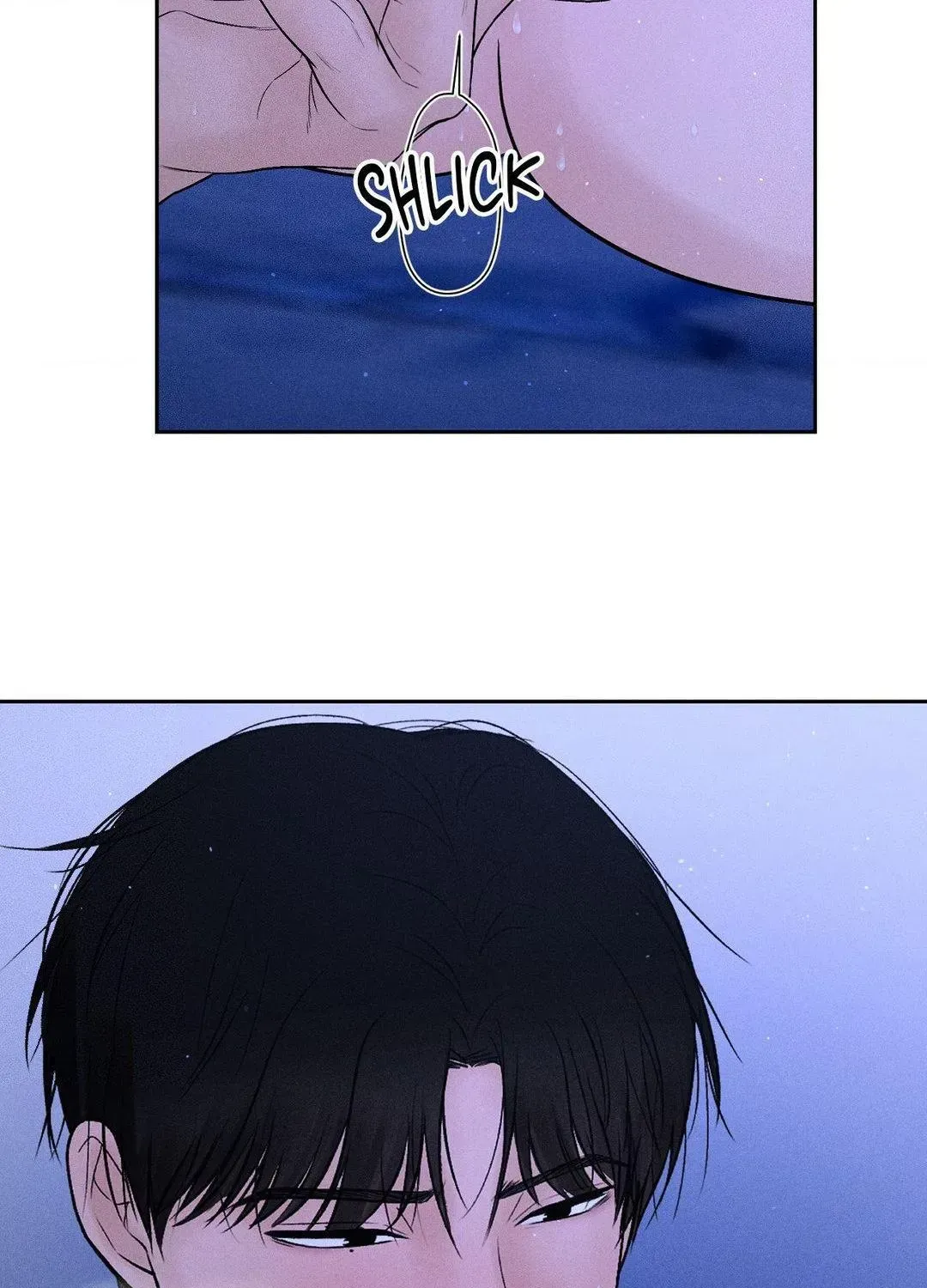 Payment for the Ride Chapter 5.1 page 105 - 