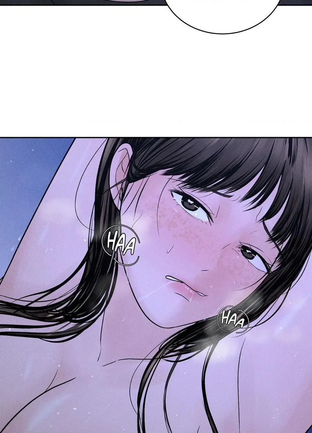 Payment for the Ride Chapter 5.1 page 107 - 