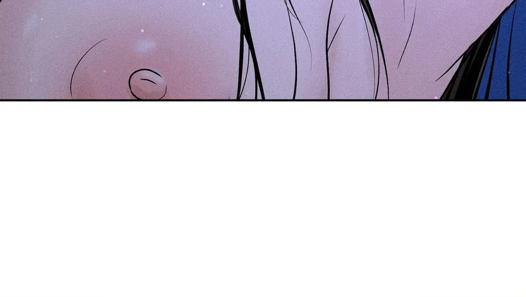 Payment for the Ride Chapter 5.1 page 108 - 