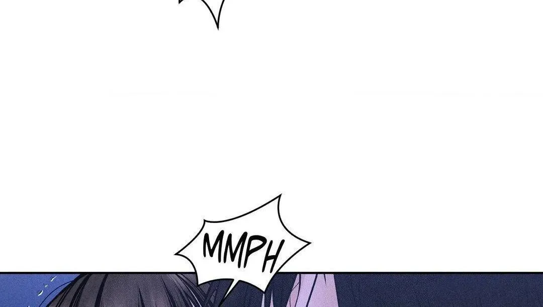 Payment for the Ride Chapter 5.1 page 12 - 