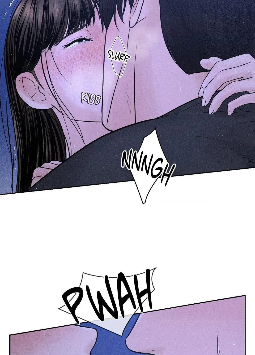 Payment for the Ride Chapter 5.1 page 13 - 