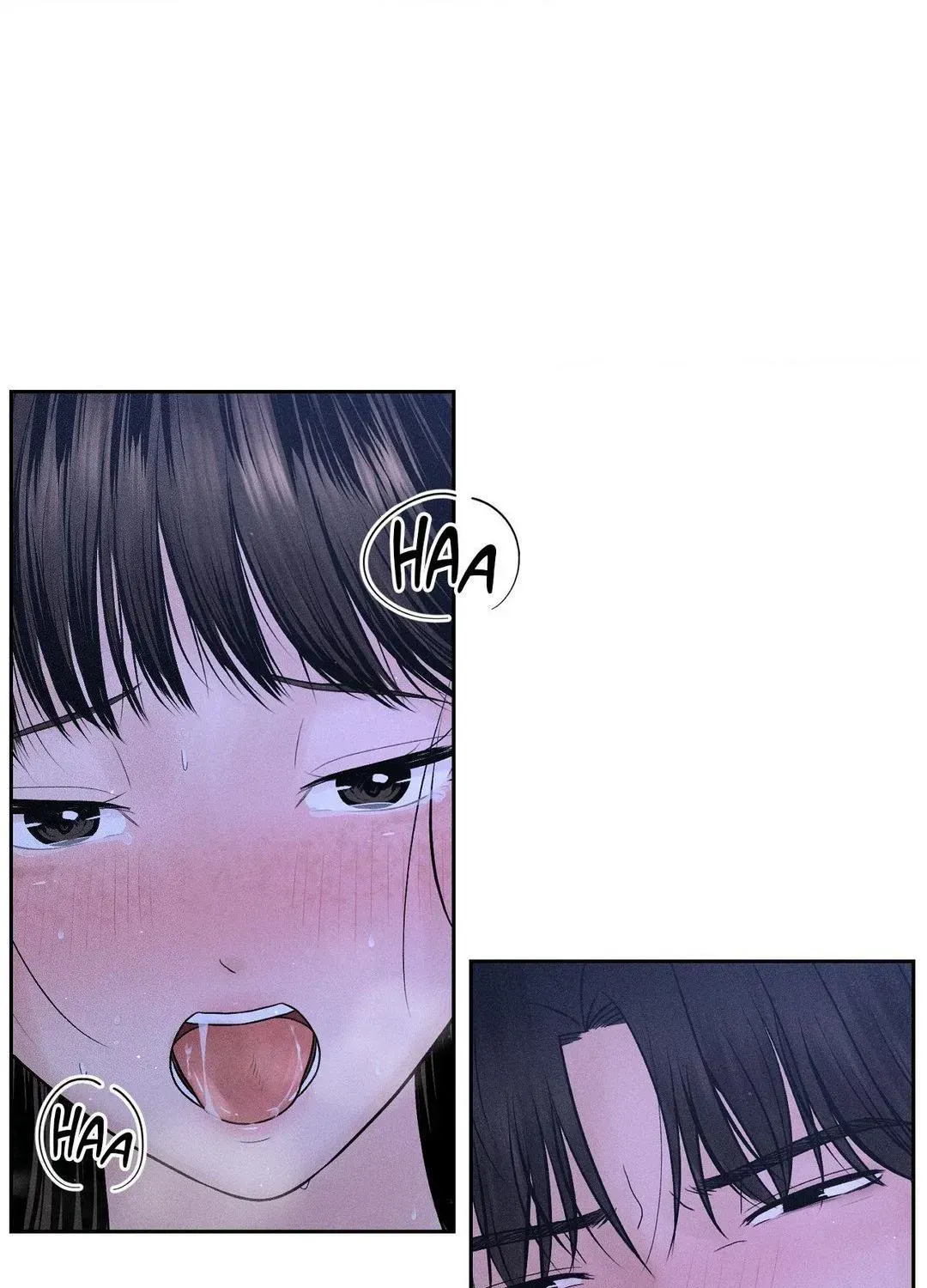Payment for the Ride Chapter 5.1 page 15 - 
