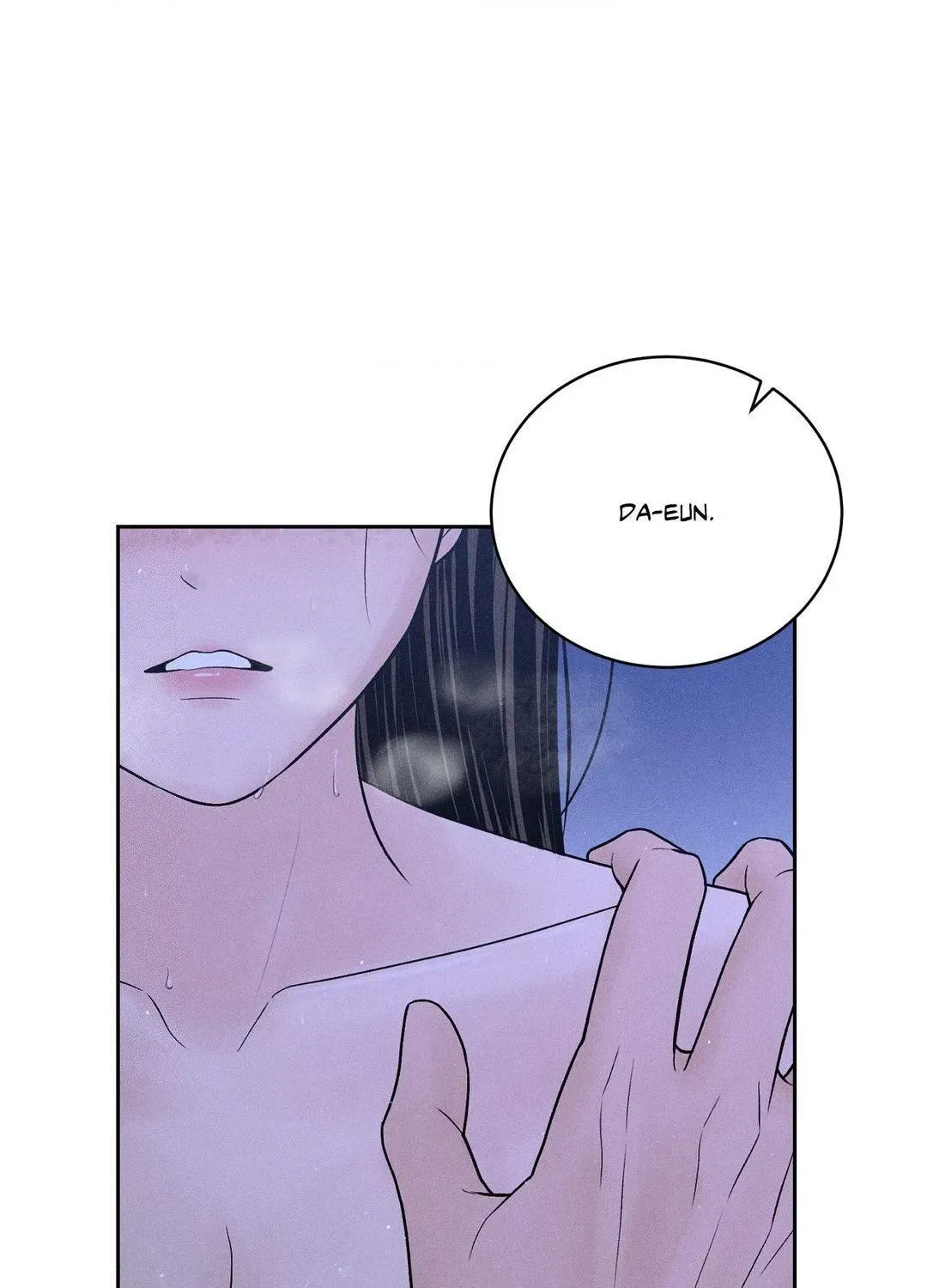 Payment for the Ride Chapter 5.1 page 17 - 