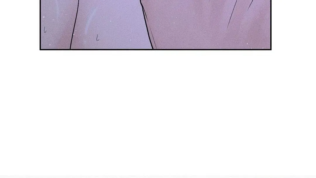 Payment for the Ride Chapter 5.1 page 18 - 