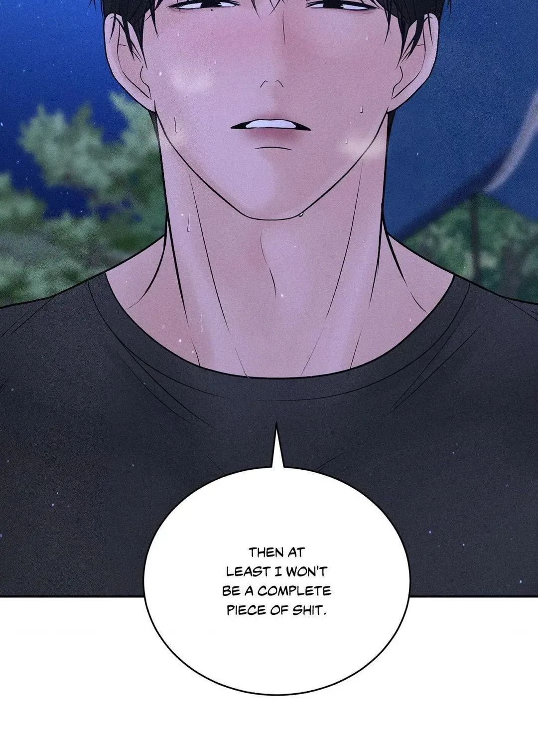 Payment for the Ride Chapter 5.1 page 23 - 