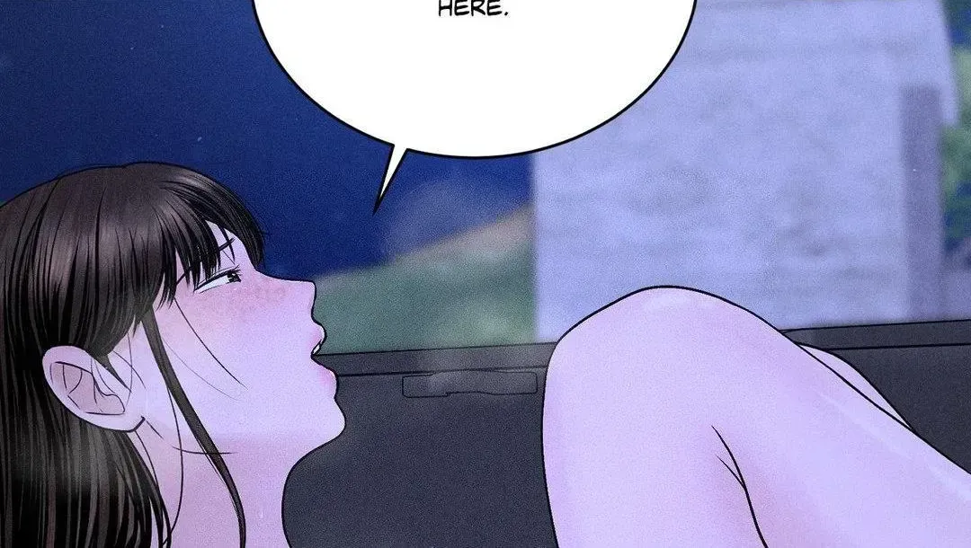 Payment for the Ride Chapter 5.1 page 30 - 