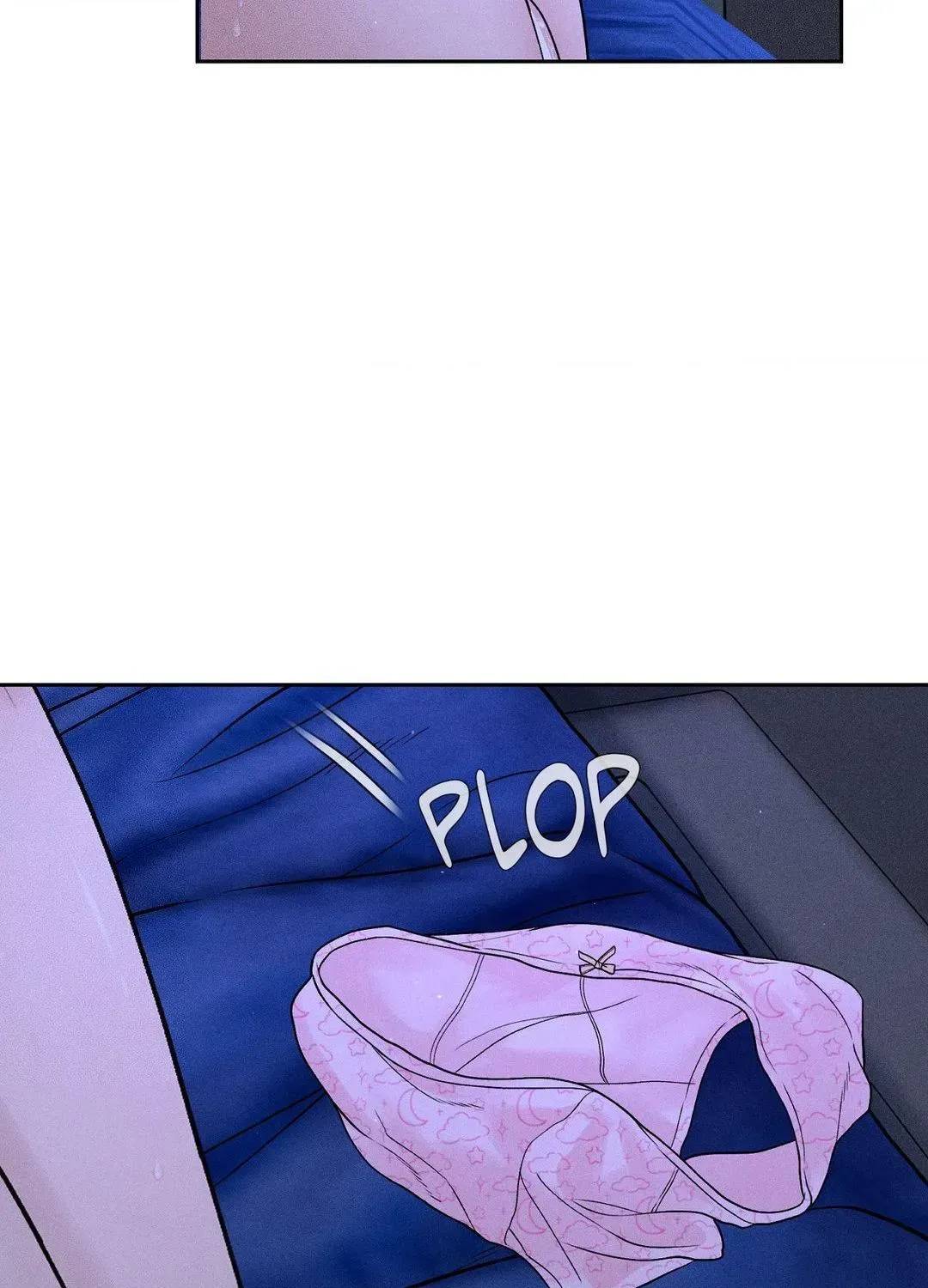 Payment for the Ride Chapter 5.1 page 33 - 