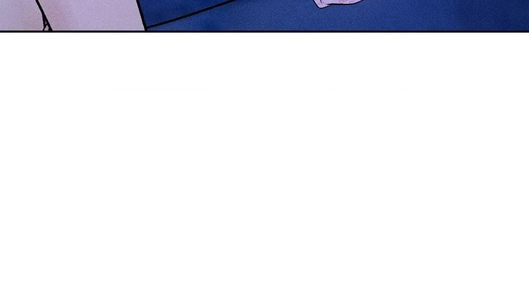 Payment for the Ride Chapter 5.1 page 34 - 