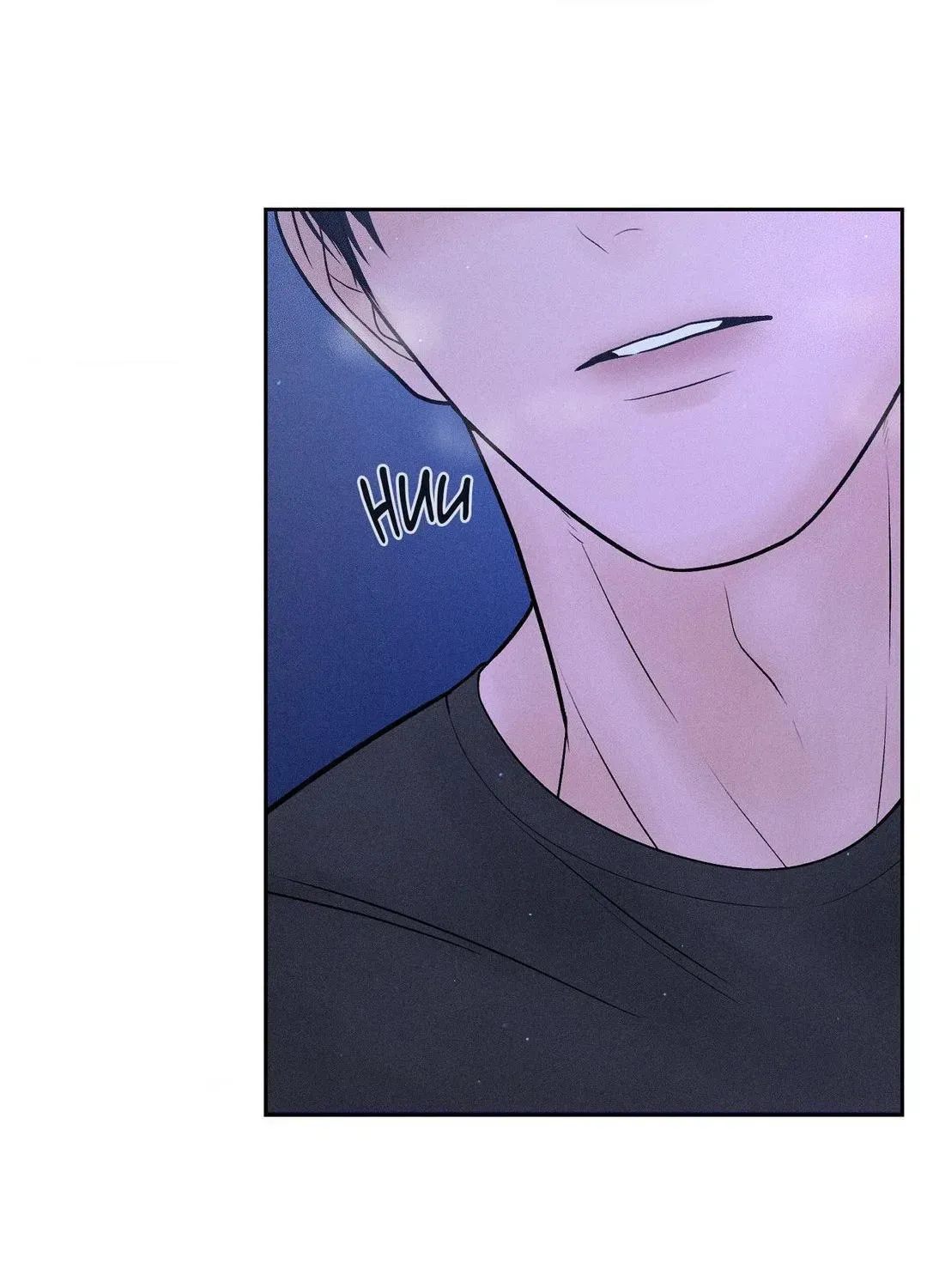 Payment for the Ride Chapter 5.1 page 35 - 