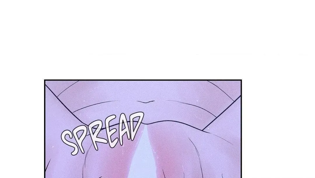 Payment for the Ride Chapter 5.1 page 36 - 