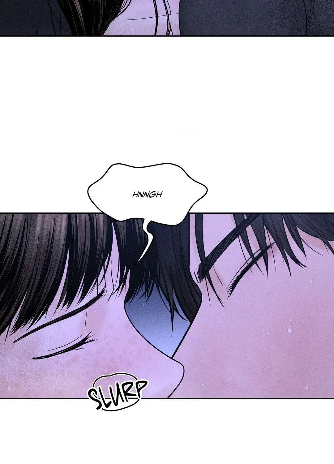 Payment for the Ride Chapter 5.1 page 5 - 
