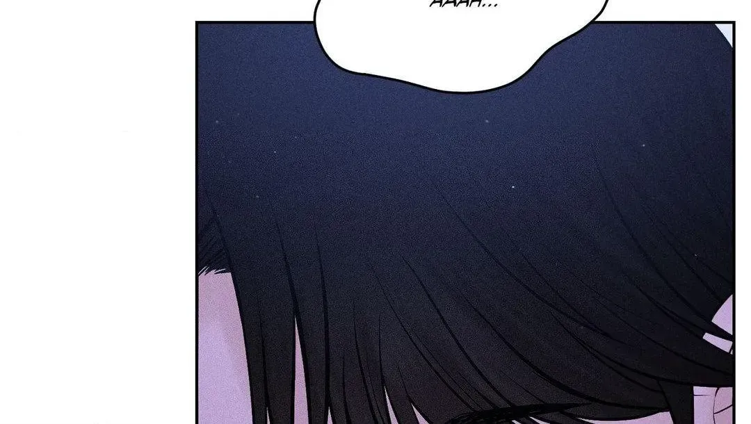 Payment for the Ride Chapter 5.1 page 42 - 
