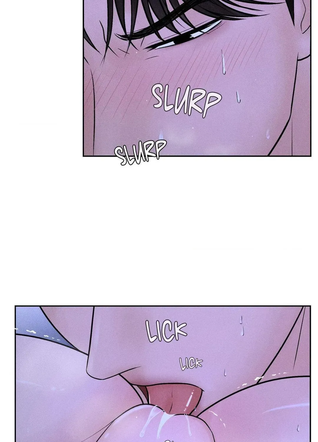 Payment for the Ride Chapter 5.1 page 43 - 