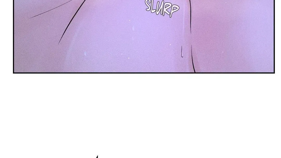 Payment for the Ride Chapter 5.1 page 44 - 