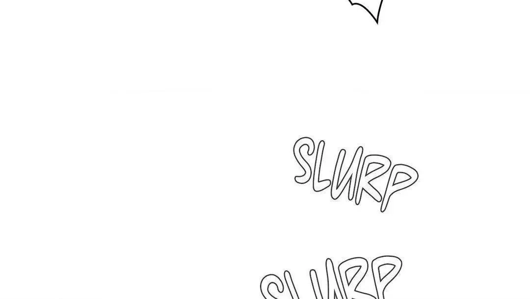 Payment for the Ride Chapter 5.1 page 46 - 