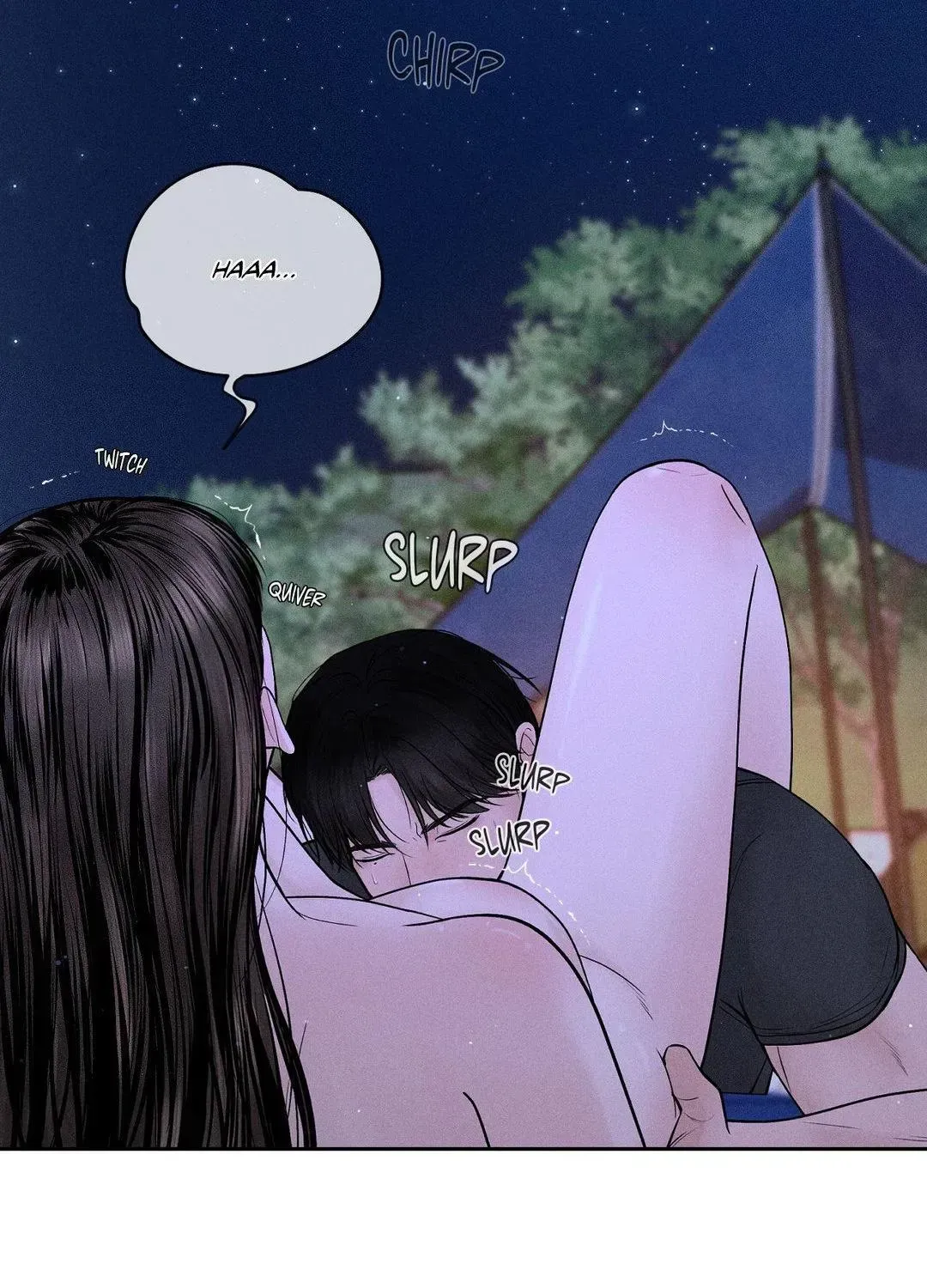 Payment for the Ride Chapter 5.1 page 49 - 