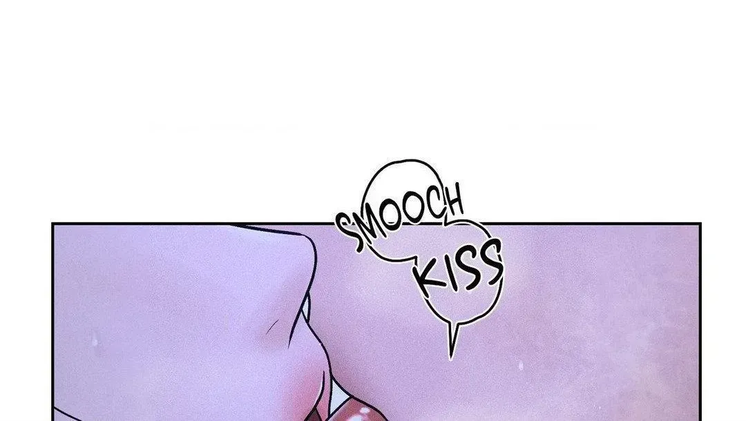 Payment for the Ride Chapter 5.1 page 6 - 