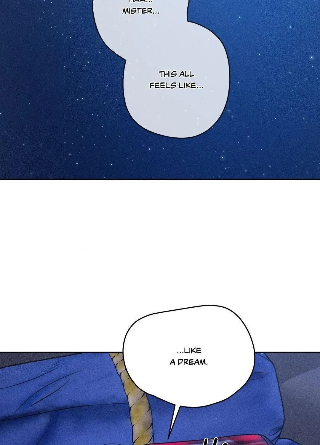 Payment for the Ride Chapter 5.1 page 51 - 