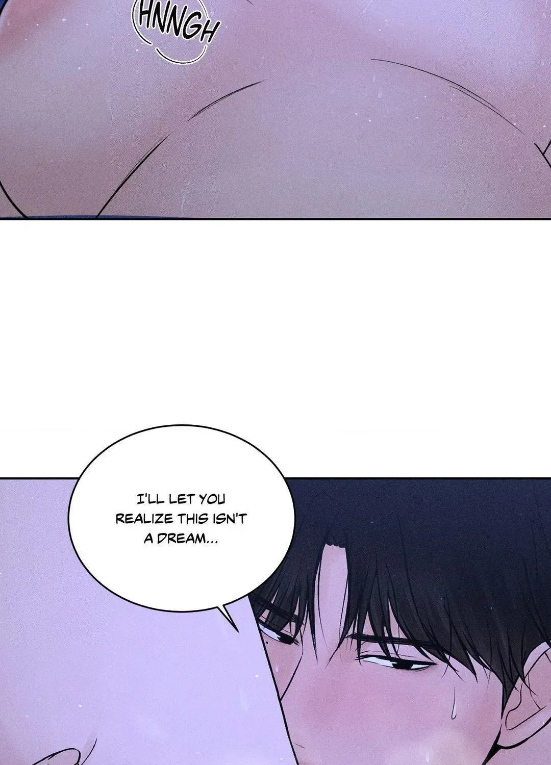 Payment for the Ride Chapter 5.1 page 53 - 