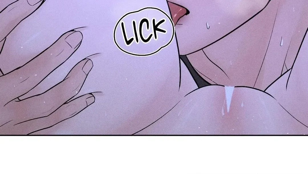 Payment for the Ride Chapter 5.1 page 54 - 