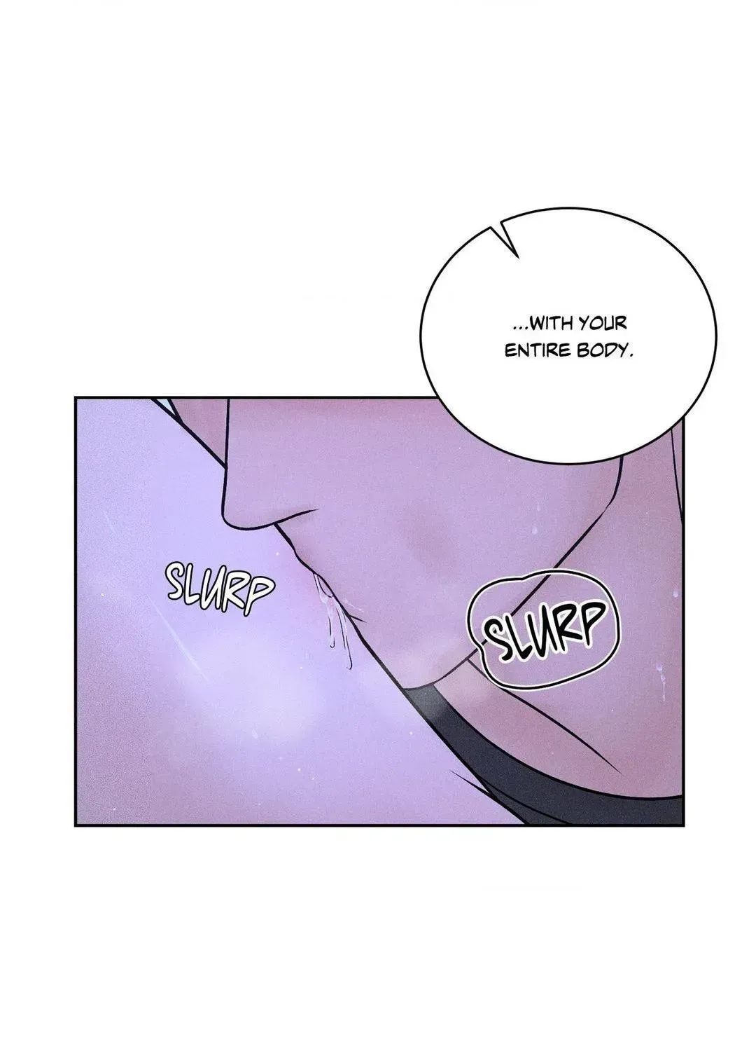 Payment for the Ride Chapter 5.1 page 55 - 