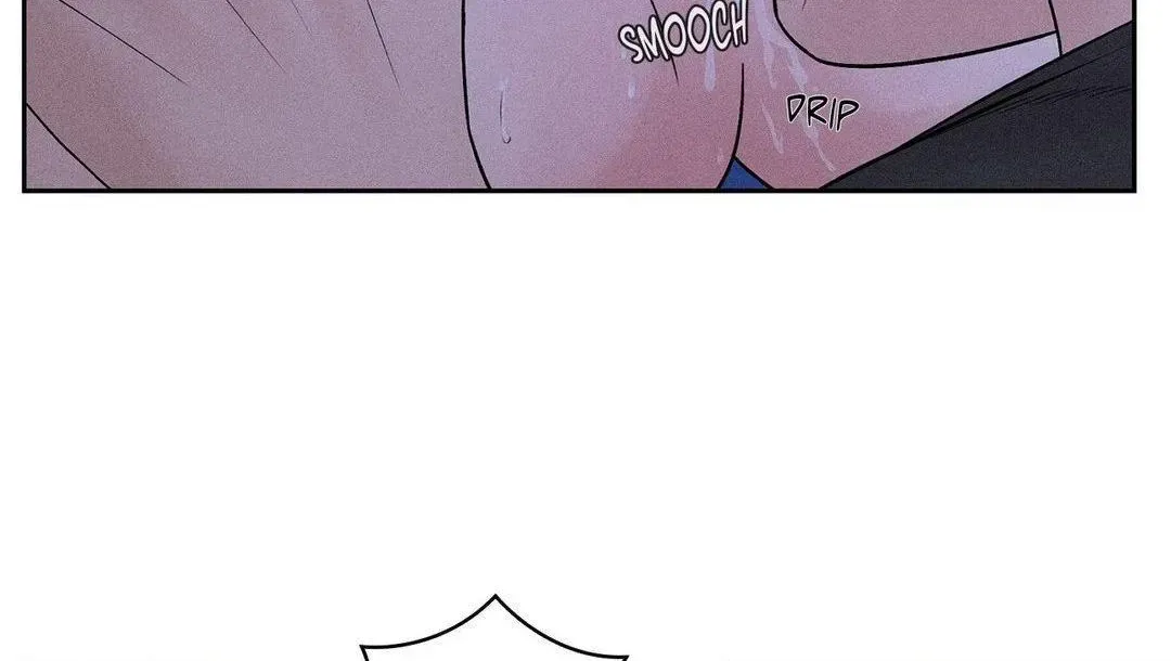 Payment for the Ride Chapter 5.1 page 58 - 