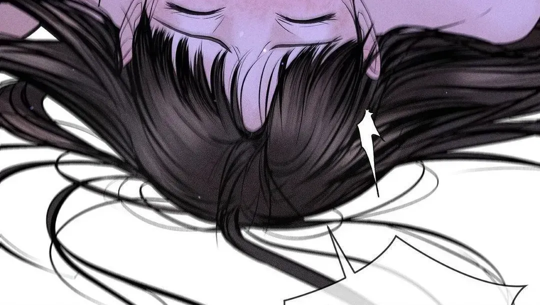 Payment for the Ride Chapter 5.1 page 60 - 