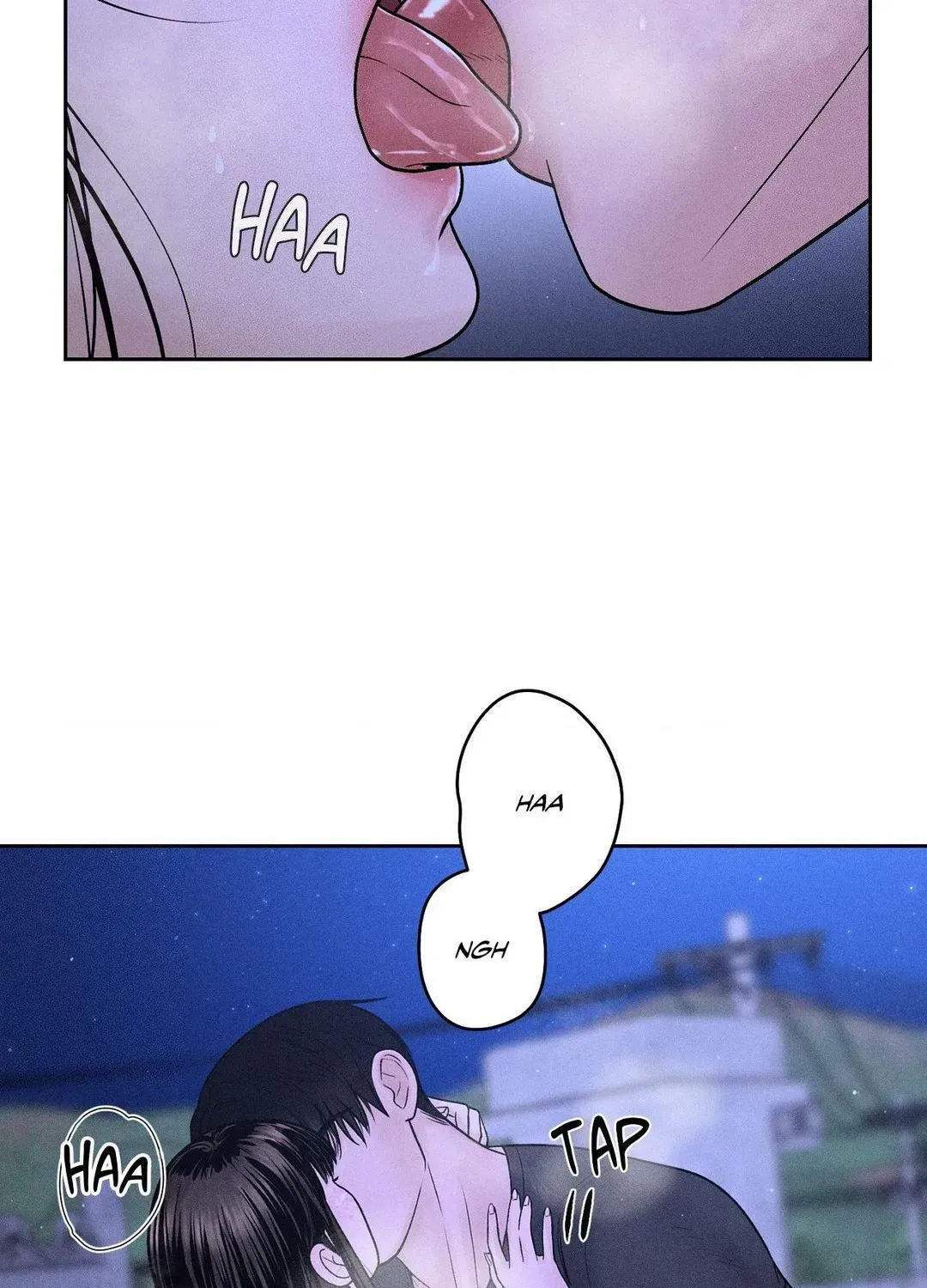Payment for the Ride Chapter 5.1 page 7 - 