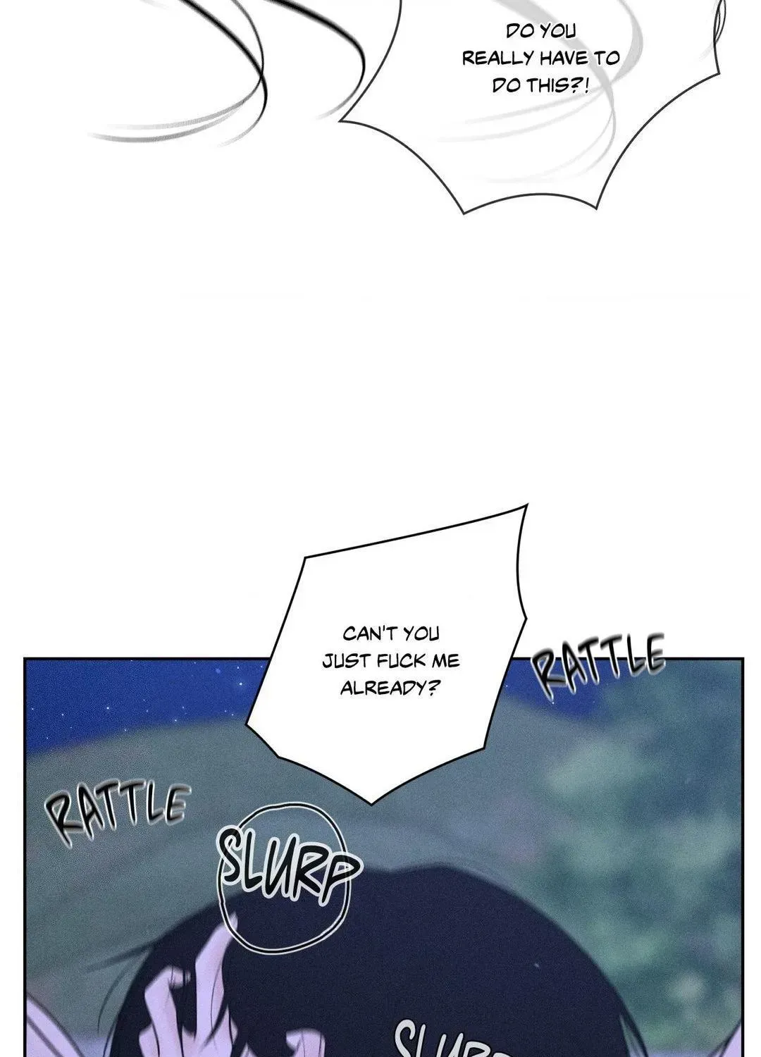 Payment for the Ride Chapter 5.1 page 61 - 
