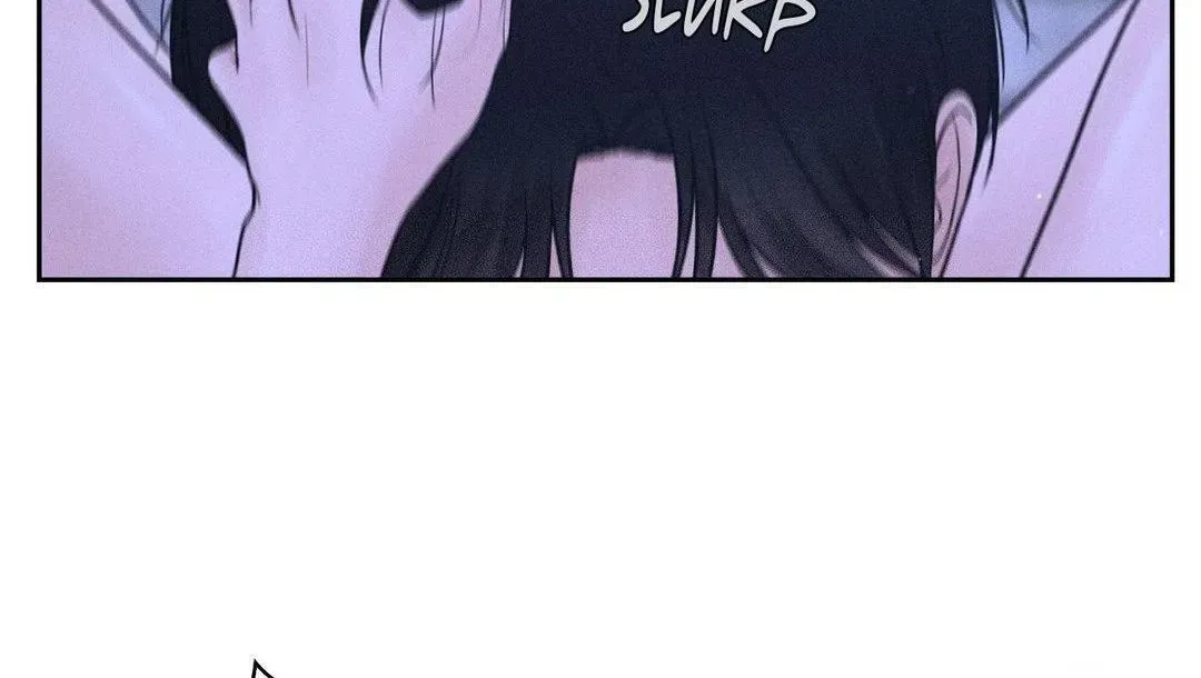 Payment for the Ride Chapter 5.1 page 62 - 
