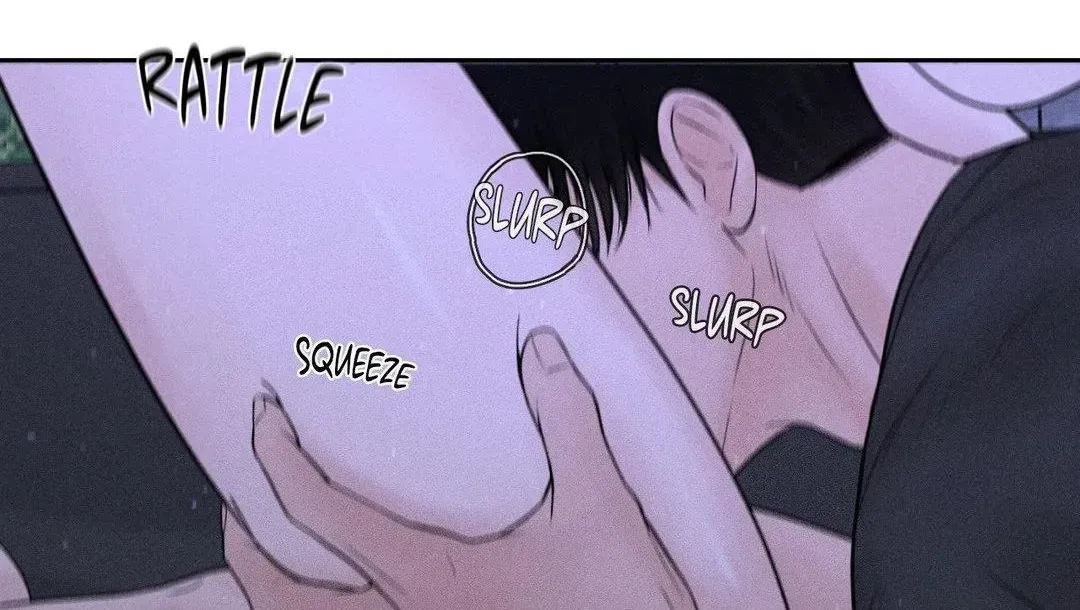 Payment for the Ride Chapter 5.1 page 64 - 